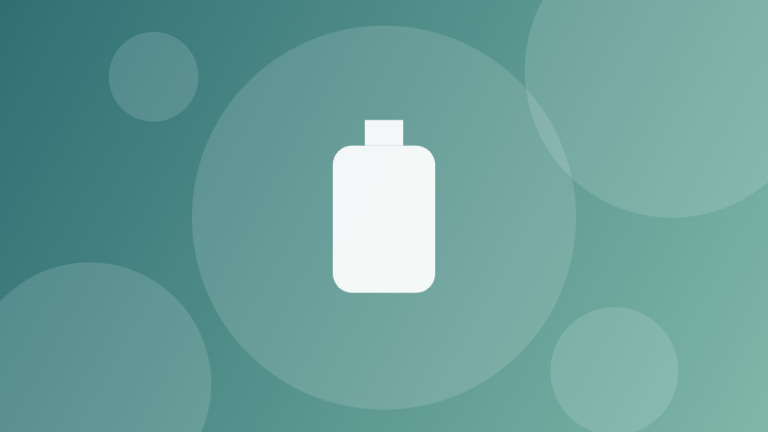 Salicylic acid and benzoyl peroxide