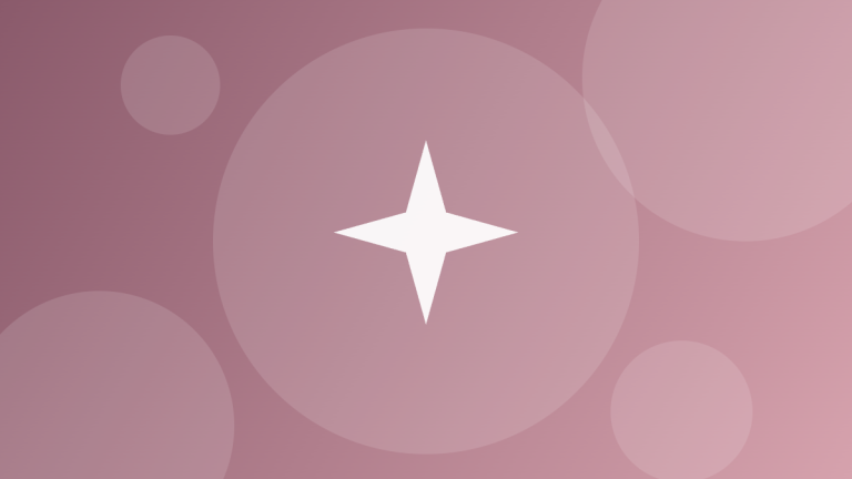 Acne scars and dark marks